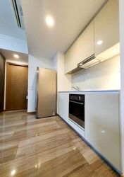 Lakeville (D22), Condominium #566662991
